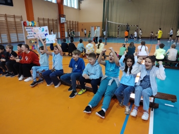 IMG_20250321_111206382