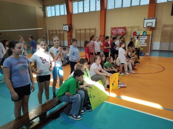 IMG_20250321_111539762