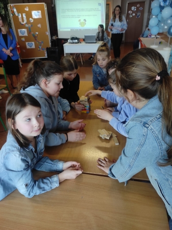 IMG-20250402-WA0068