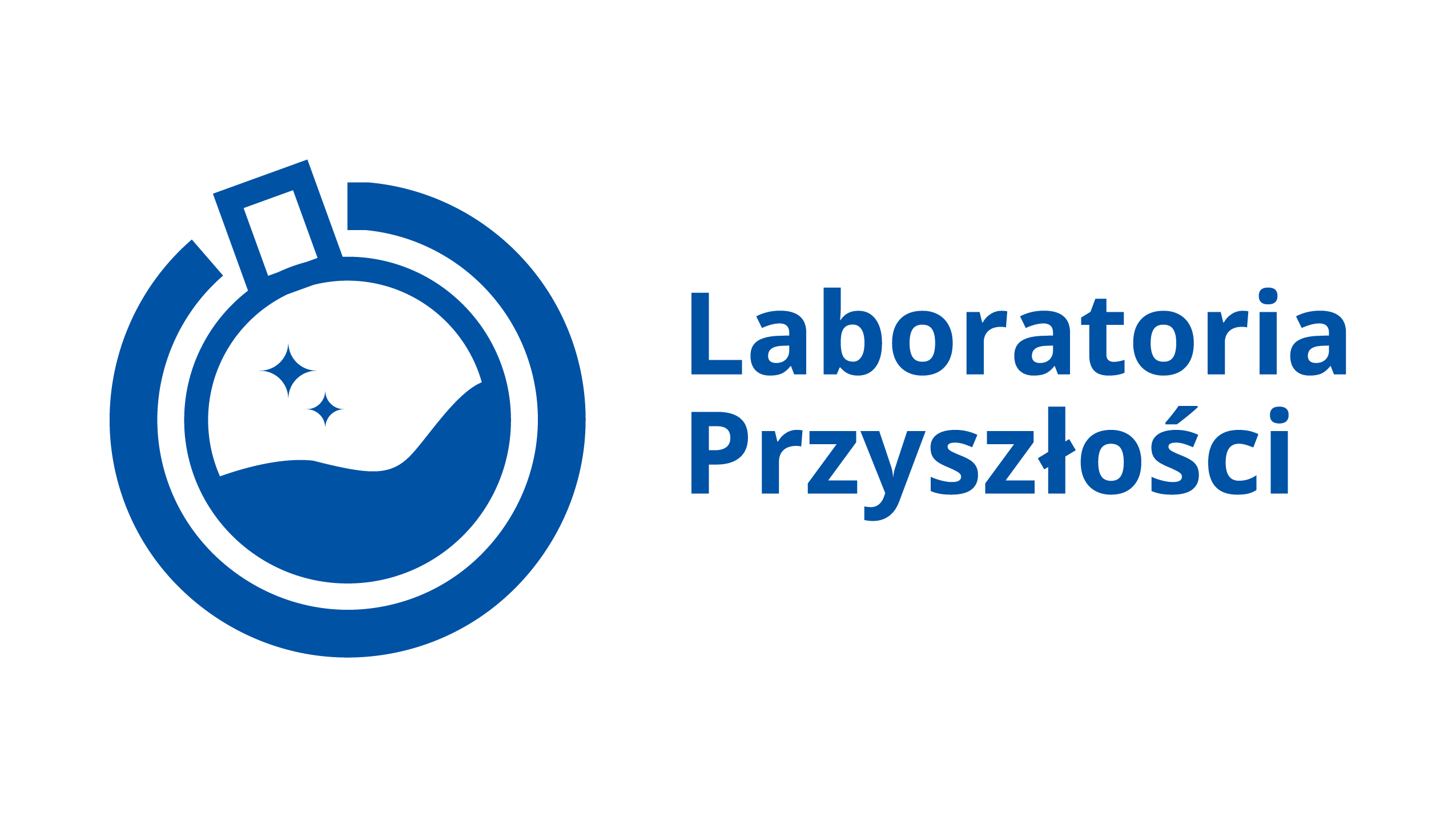 logo-Laboratoria.png