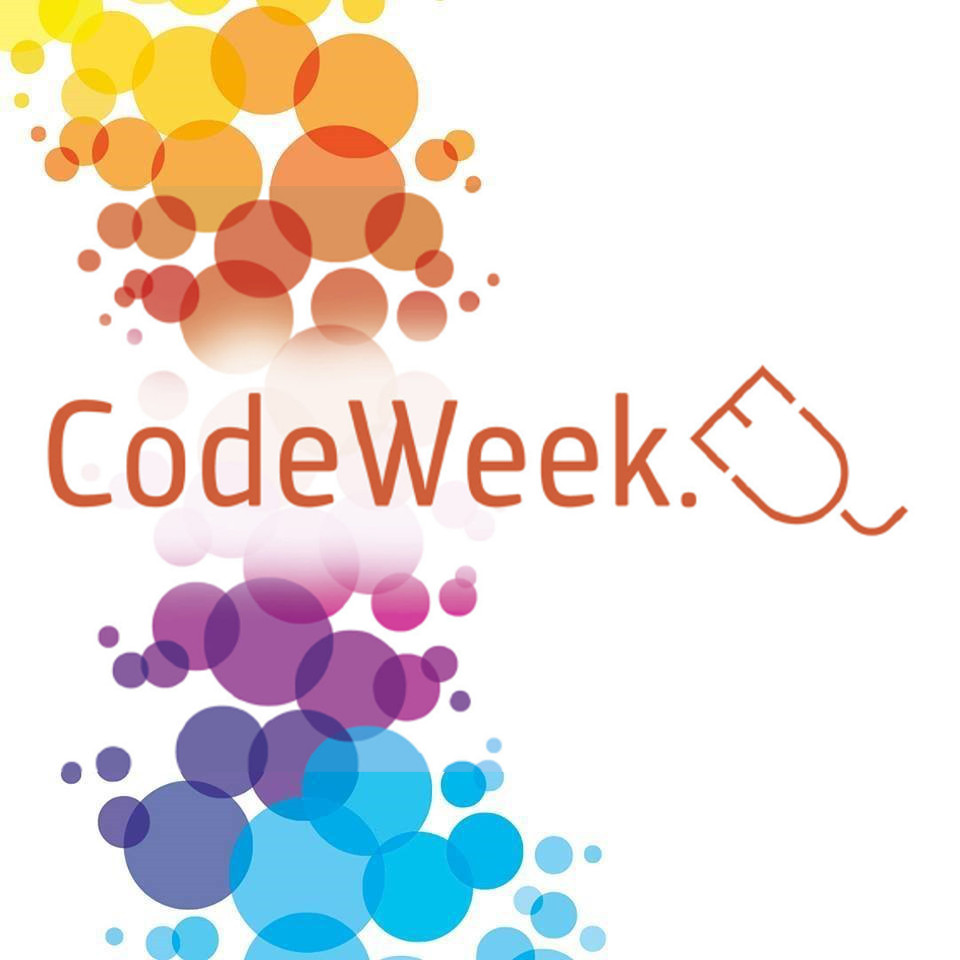 Code_Week