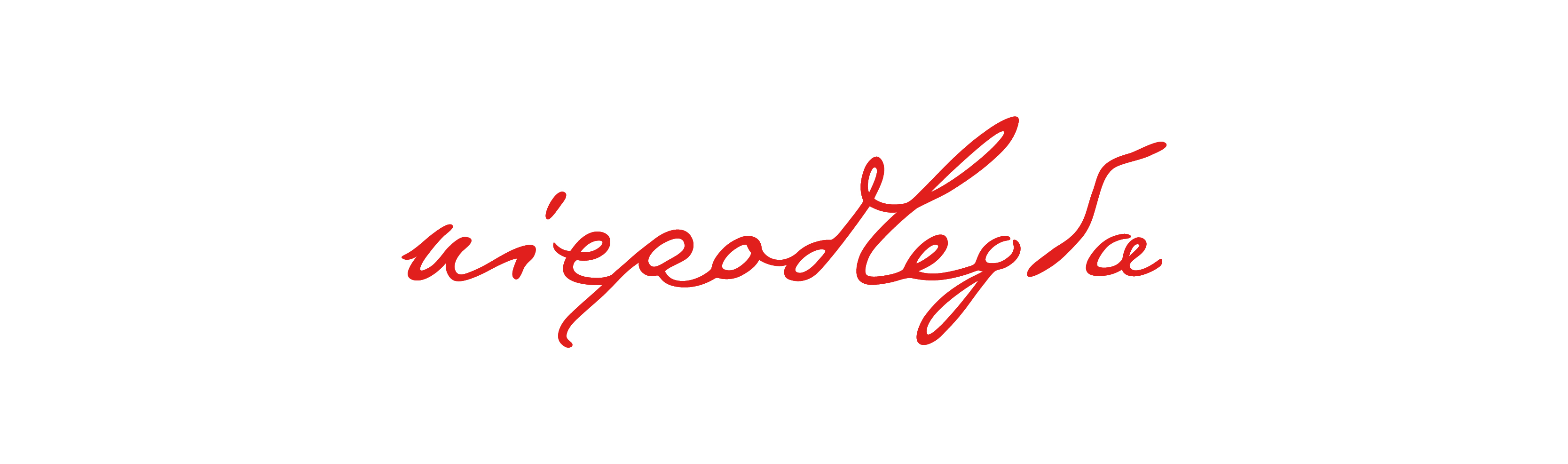 logo_niepodlegla