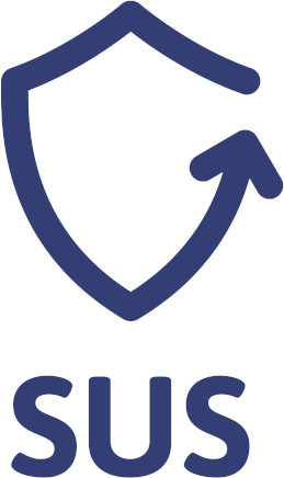 logo_sus