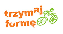 logo_trzymaj_forme
