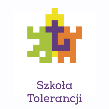 szkola_tolerancji_logo