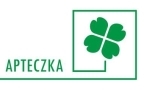 logo_apteczka_male