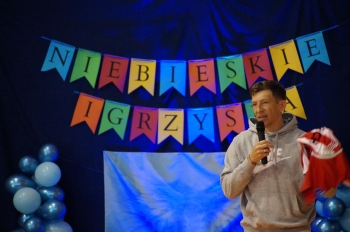 DSC09637 (Copy).JPG