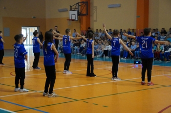 DSC09655 (Copy).JPG
