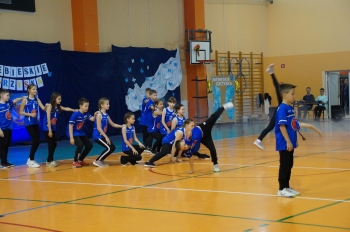 DSC09656 (Copy).JPG