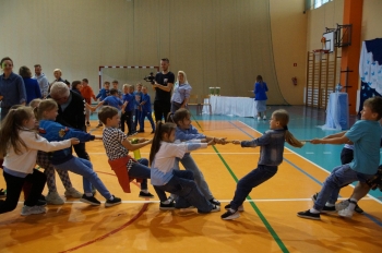 DSC09673 (Copy).JPG