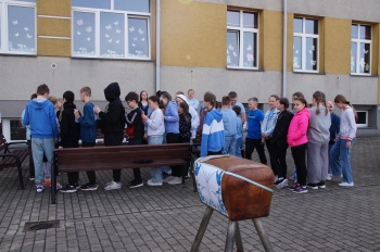 DSC09694 (Copy).JPG
