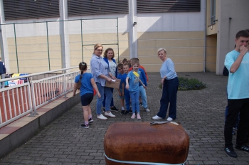 DSC09708 (Copy).JPG
