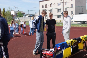 DSC09709 (Copy).JPG