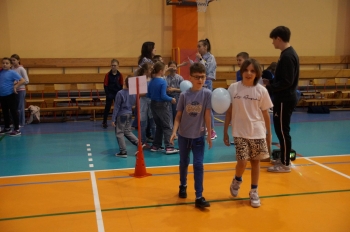 DSC09716 (Copy).JPG