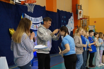 DSC09758 (Copy).JPG