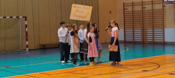 IMG_20250430_090557