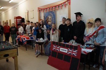 DSC09770 (Copy).JPG