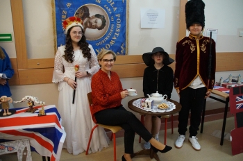 DSC09778 (Copy).JPG