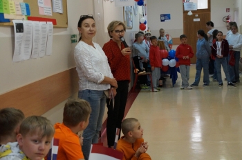 DSC09804 (Copy).JPG