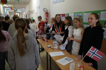 DSC09814 (Copy).JPG