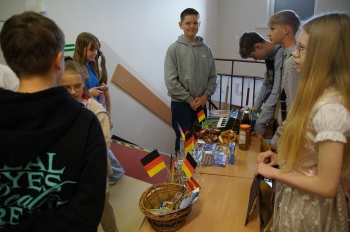 DSC09815 (Copy).JPG