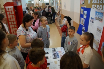 DSC09818 (Copy).JPG