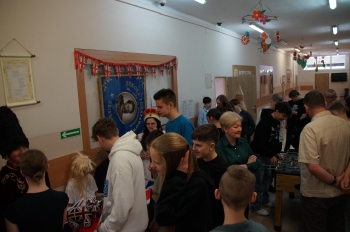 DSC09826 (Copy).JPG