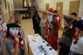 DSC09827 (Copy).JPG