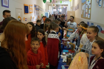 DSC09834 (Copy).JPG