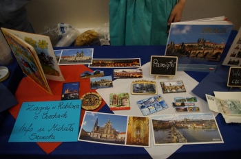 DSC09844 (Copy).JPG