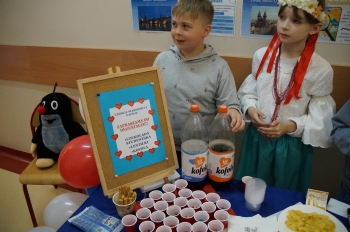 DSC09845 (Copy).JPG
