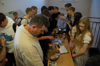 DSC09849 (Copy).JPG