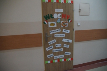 DSC09860 (Copy).JPG