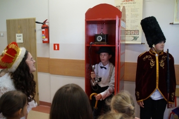 DSC09869 (Copy).JPG