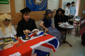 DSC09836 (Copy).JPG