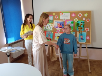 IMG20250508120653