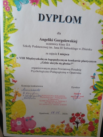 IMG20250508120845
