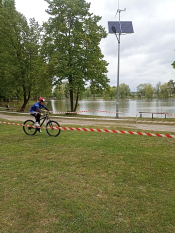 IMG_20250516_103548