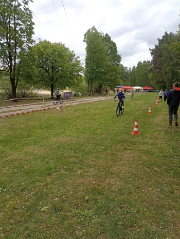 IMG_20250516_103620
