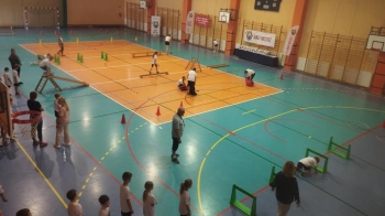 503620265_1239097948012690_7867098885205573293_n