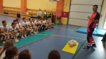 503991446_1239098744679277_1726718224819006354_n