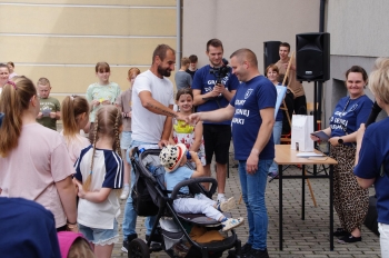 DSC00007 (Copy).JPG