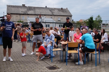DSC00022 (Copy).JPG
