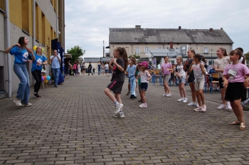 DSC00031 (Copy).JPG
