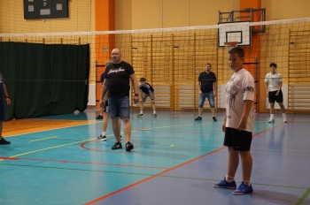 DSC00043 (Copy).JPG