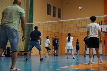 DSC00056 (Copy).JPG