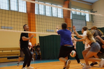 DSC00053 (Copy).JPG