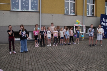 DSC00066 (Copy).JPG