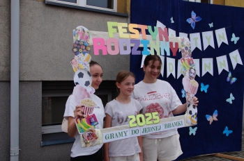 DSC09885 (Copy).JPG