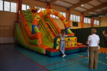 DSC09934 (Copy).JPG